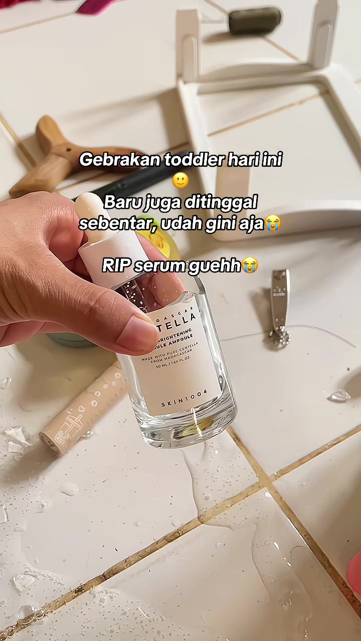 @Arcelio✨