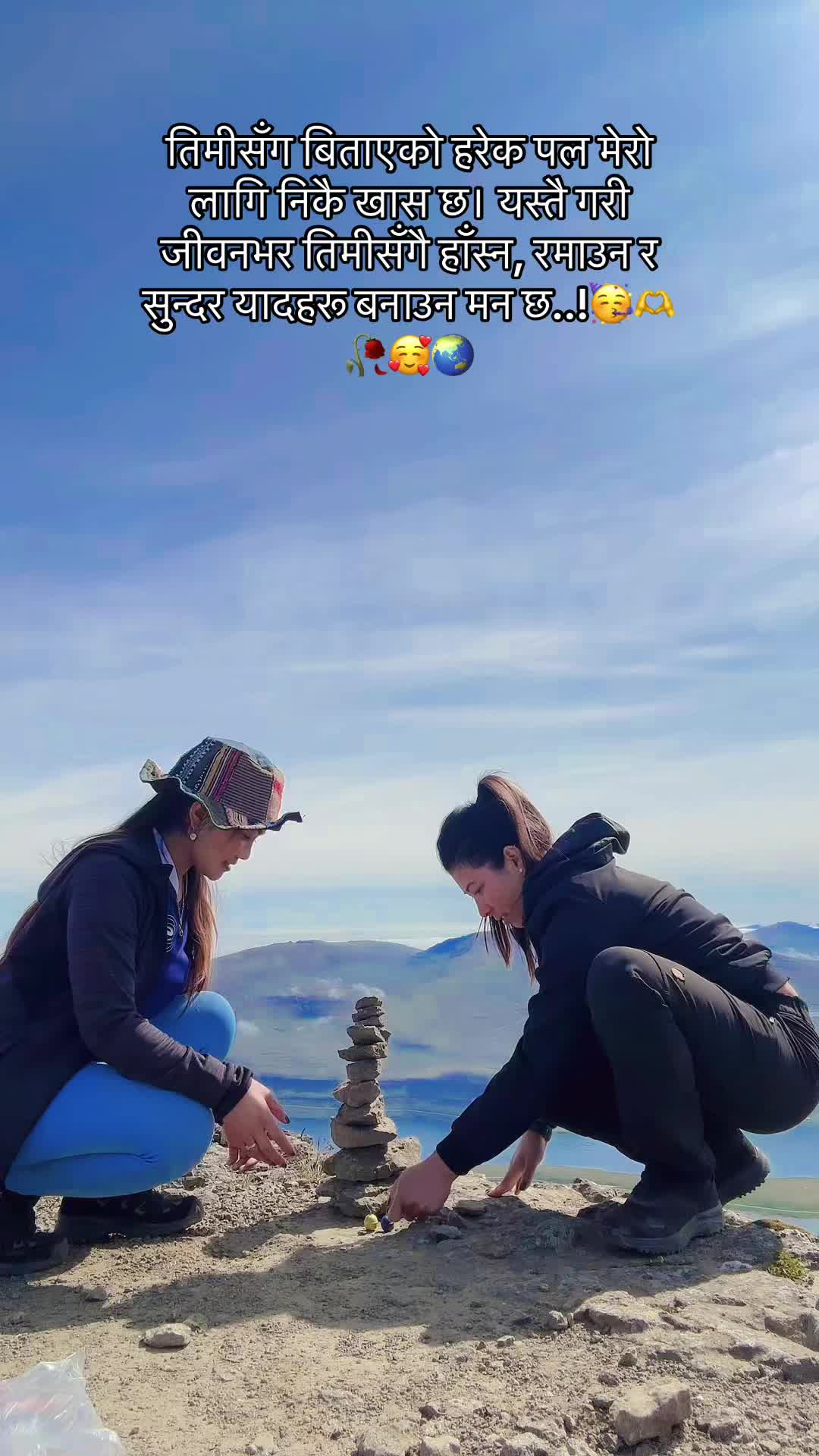 @Queendauro99🦋💫🧿