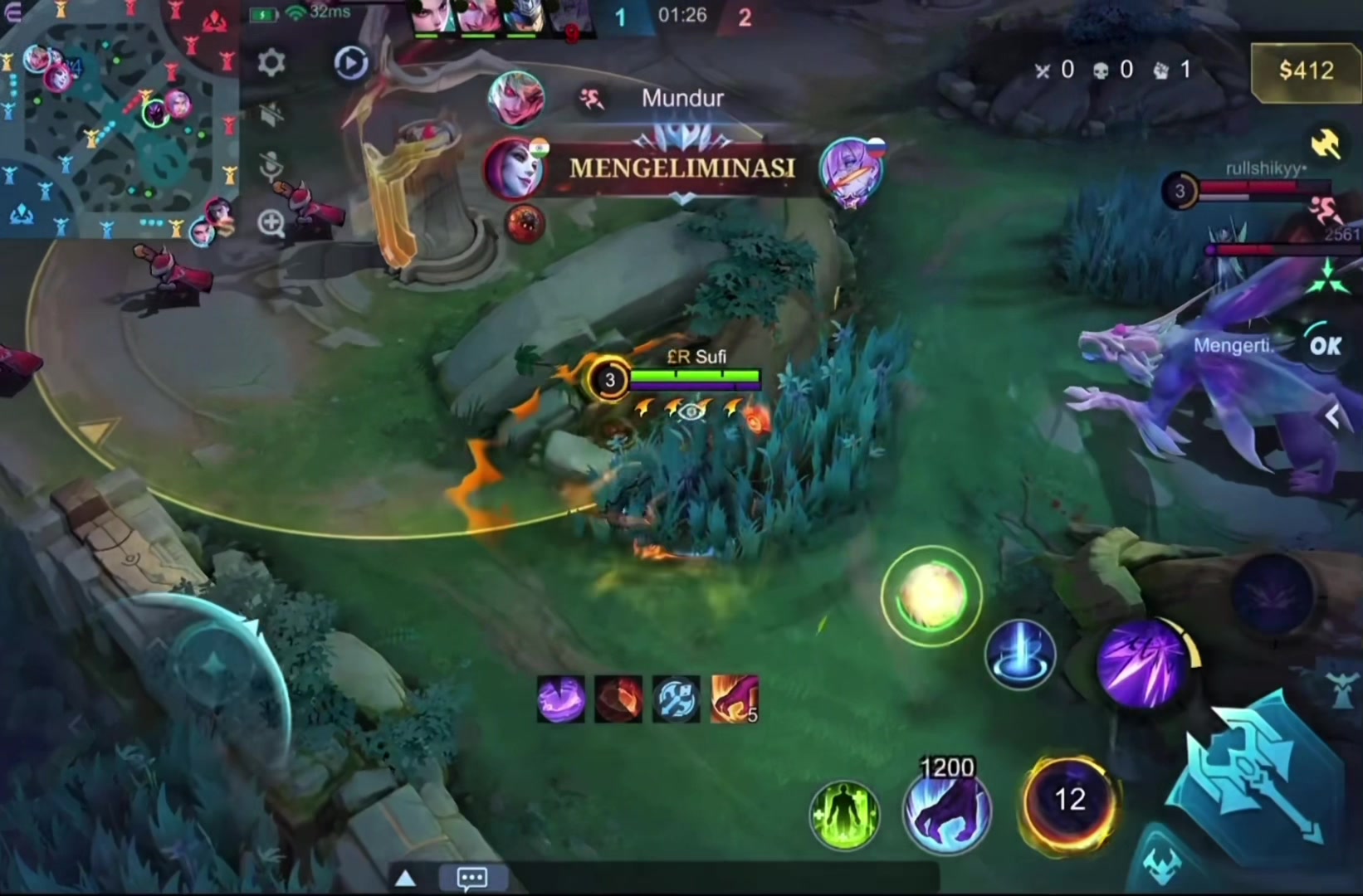 @HelcurtTiktok