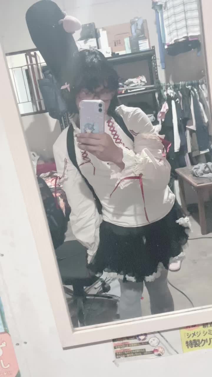 @mawmao
