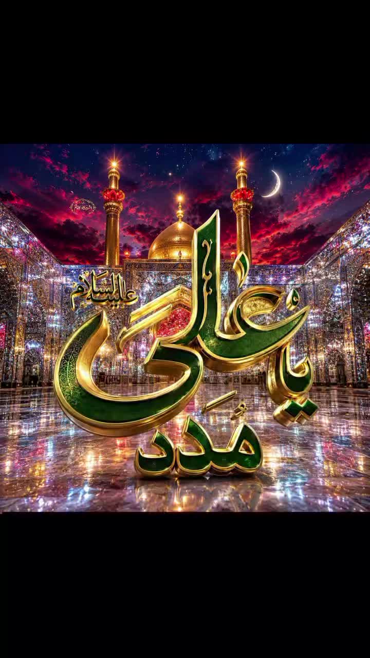 @malik Azhar Ali