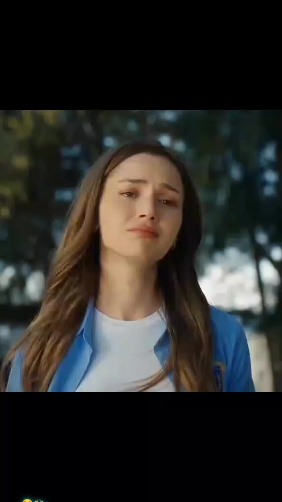 @โฅ๏ธ๐๐๐๐๐<•••>๐น๐ท๐ซถ