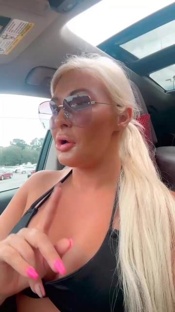 @Kissinkristin