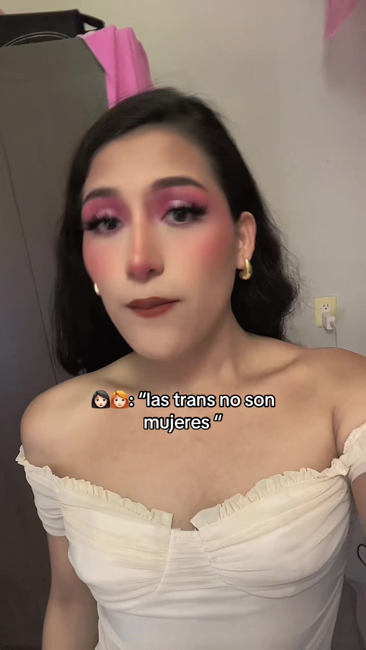@Addison 💕🏳️&zwj;⚧️