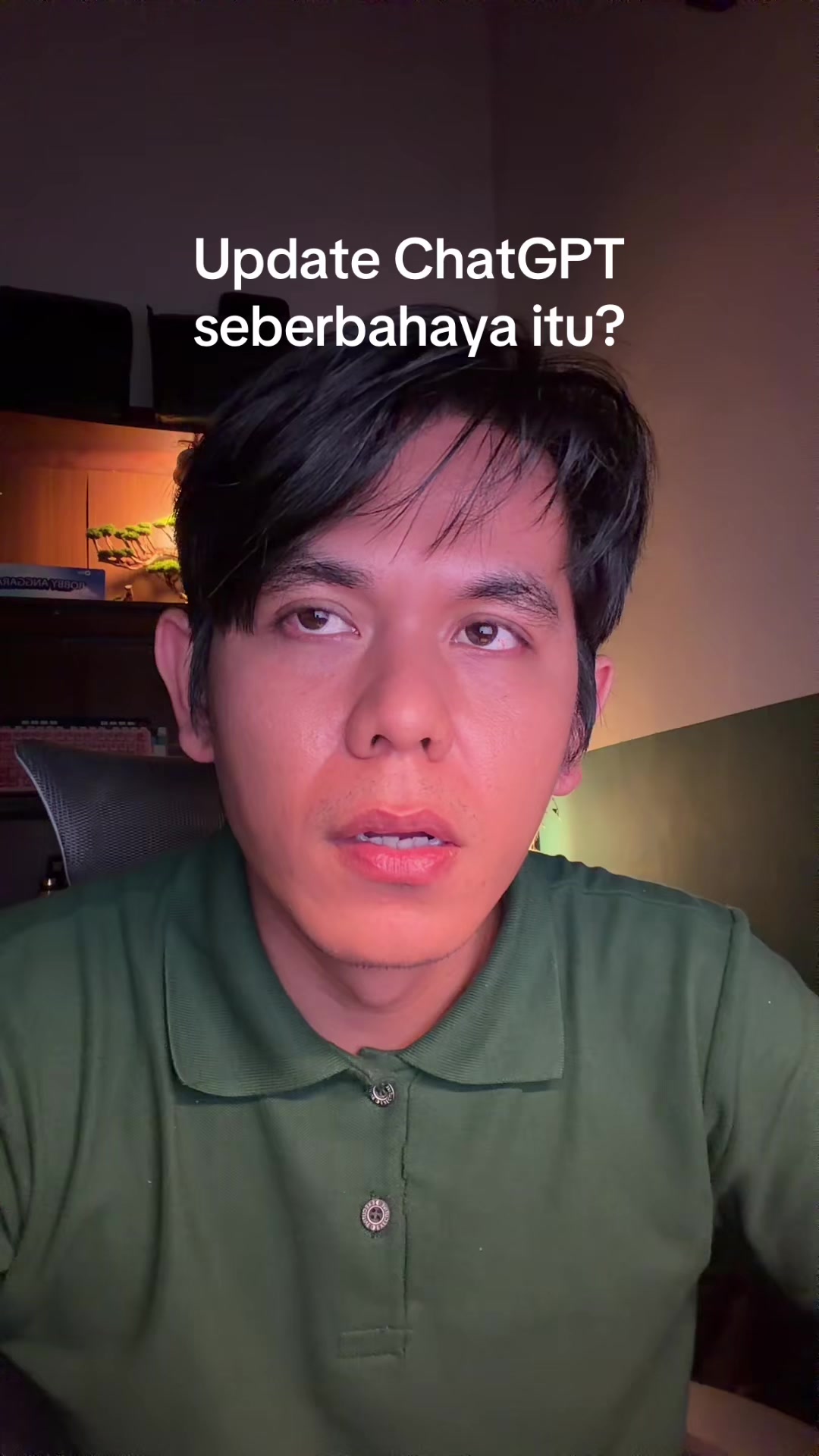 @Bobby Anggara