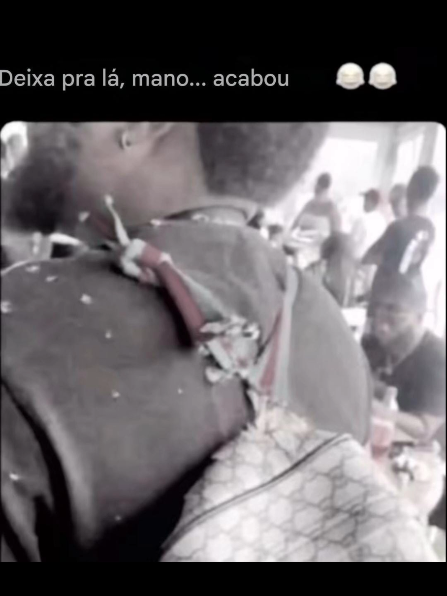 @Zaiko