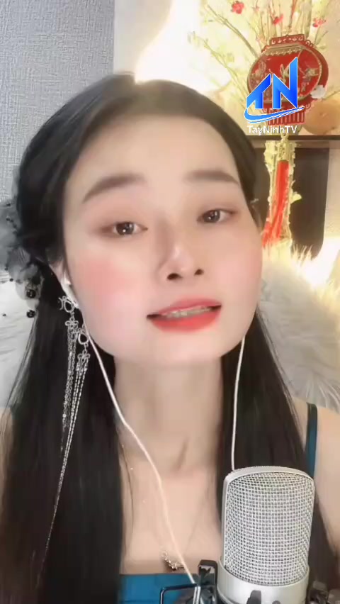 @Phường Long An - TN3
