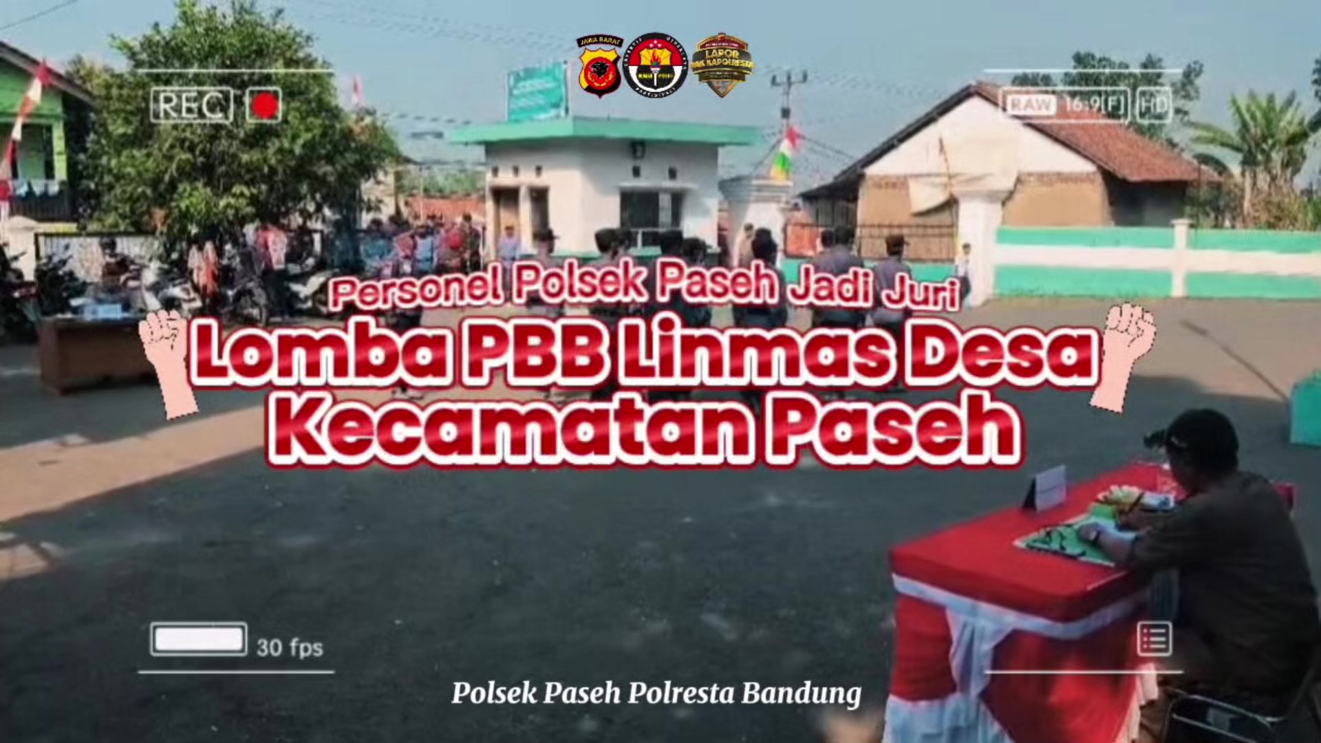 @polsekpaseh_polrestabdg