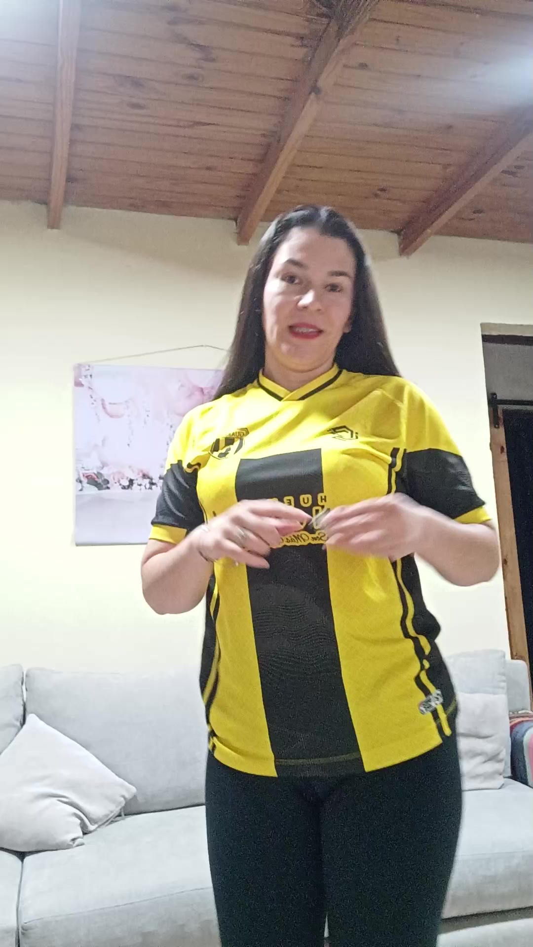 @María Liz Chávez 🇵🇾♥️