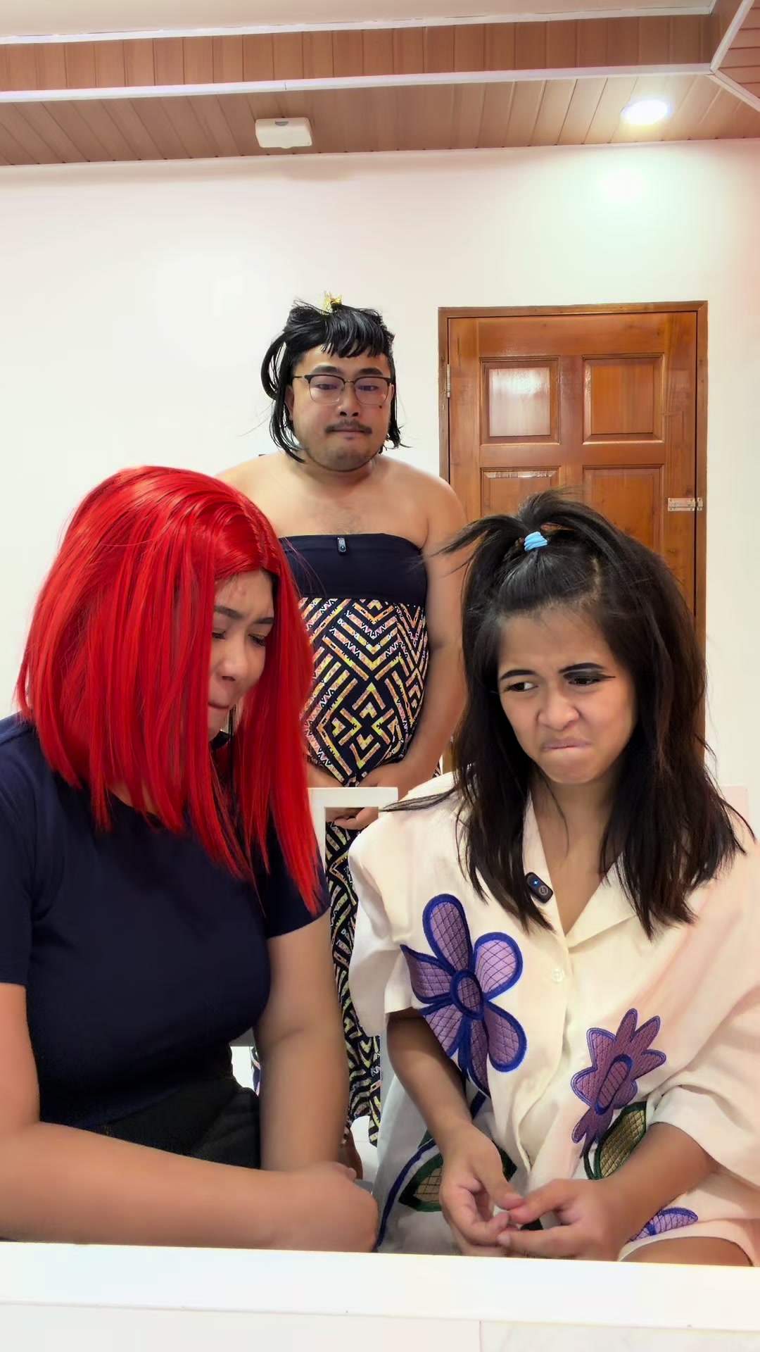 @Kuya Chichi