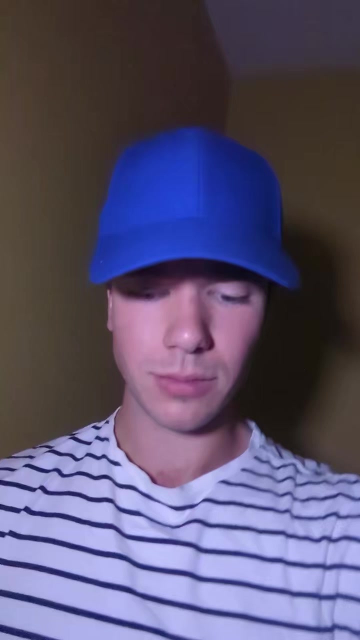 @CapitalSwag🧢
