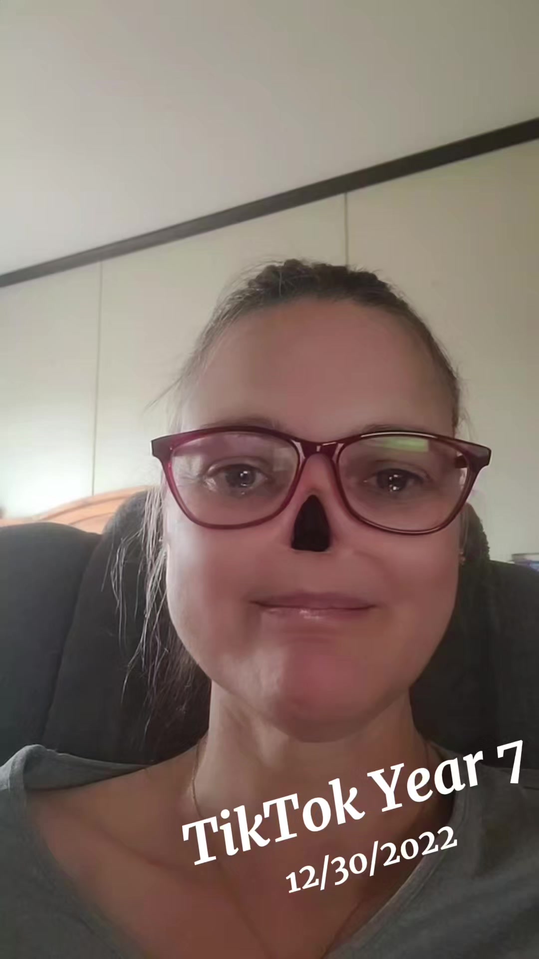 @BipolarBetty™