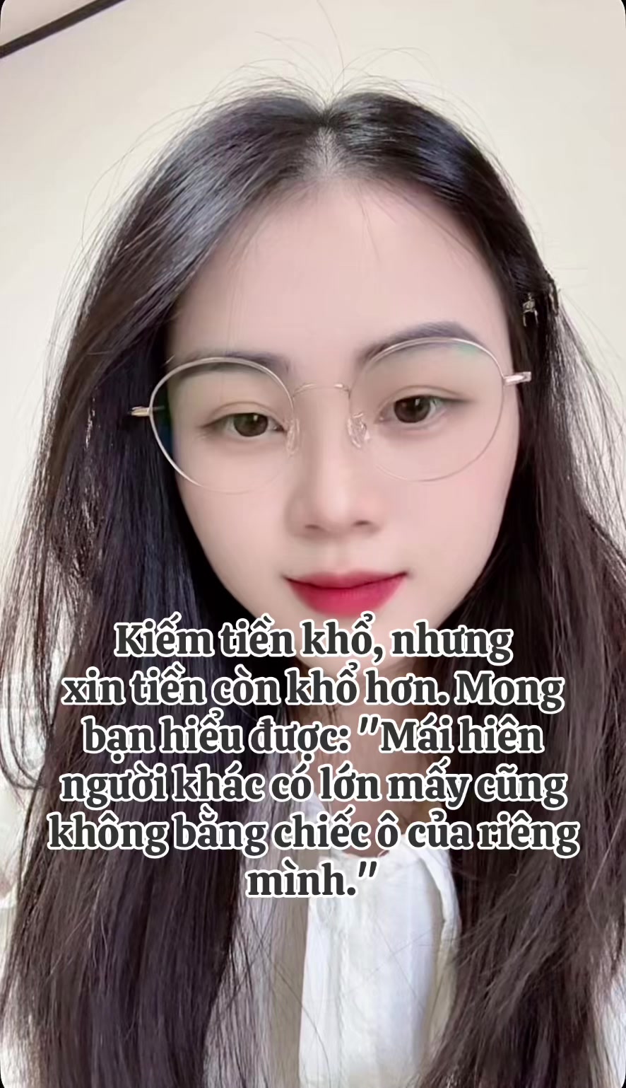 @梁清环 ❤️🇻🇳🇯🇵🇰🇷