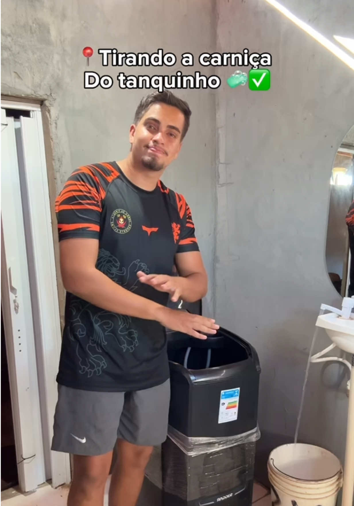 @Rafael Mello