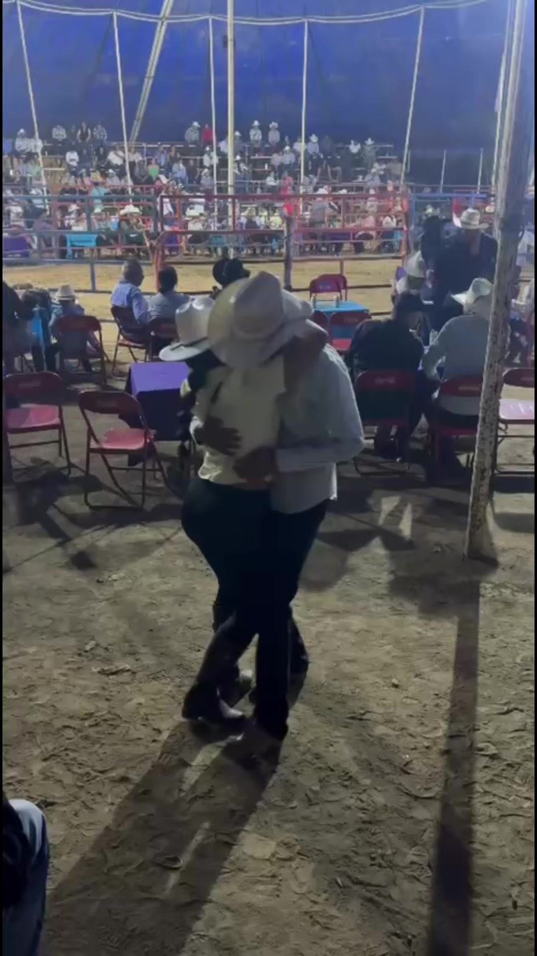 @camp.osgaby29