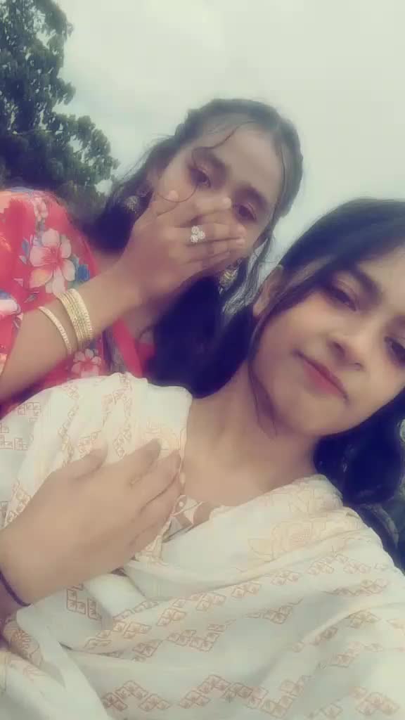 @⏤͟͟͞͞𝐒𝐚𝐦𝐢𝐲𝐚-𐙚আপু!-🪐💗
