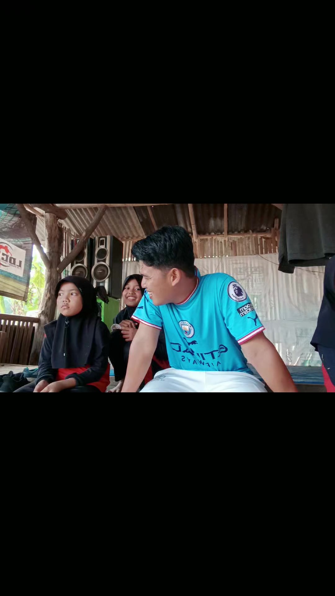 @Galih Percatra