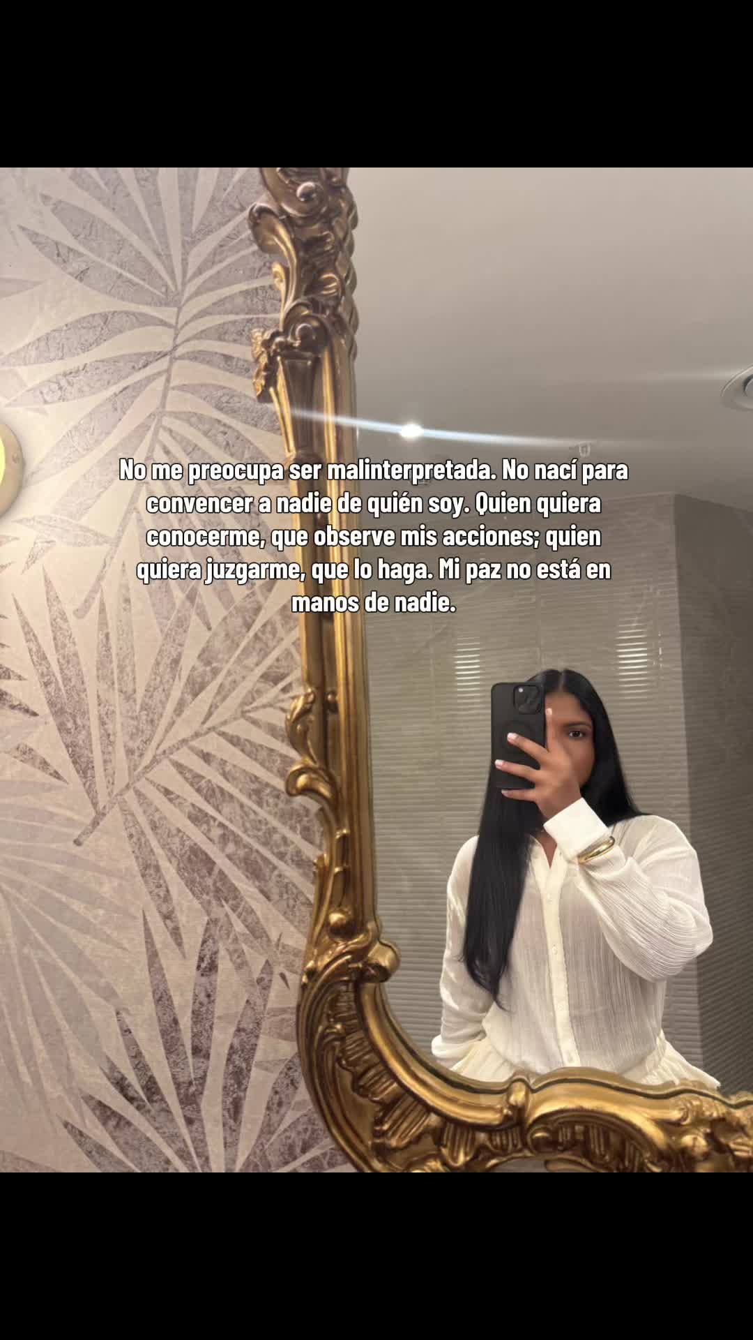 @USLCYPEL4M