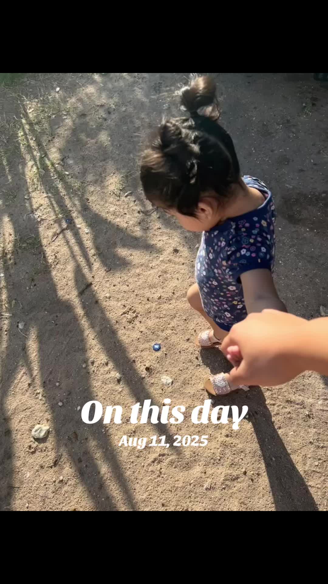@karo_h3