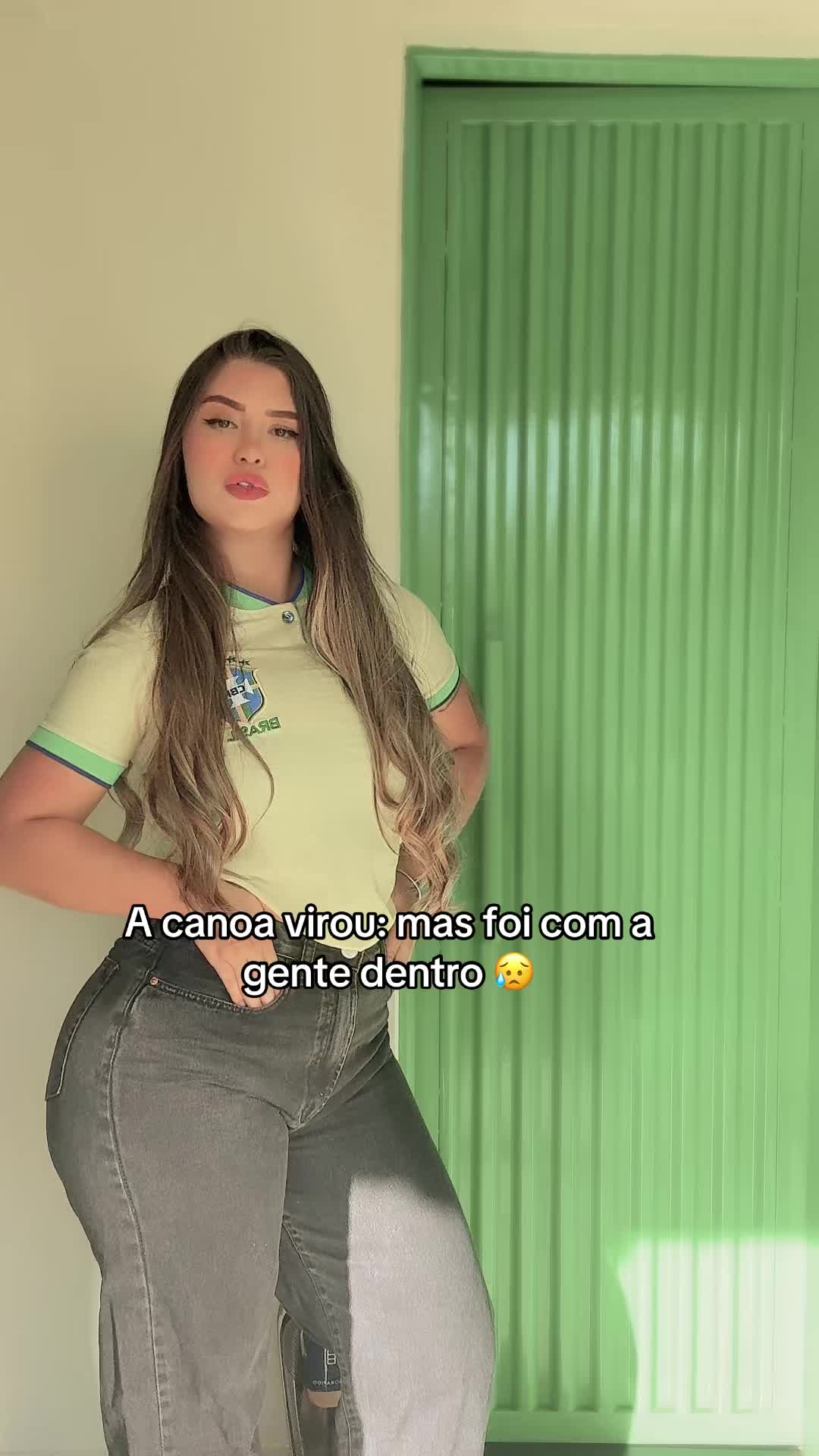 @Manu 🌟