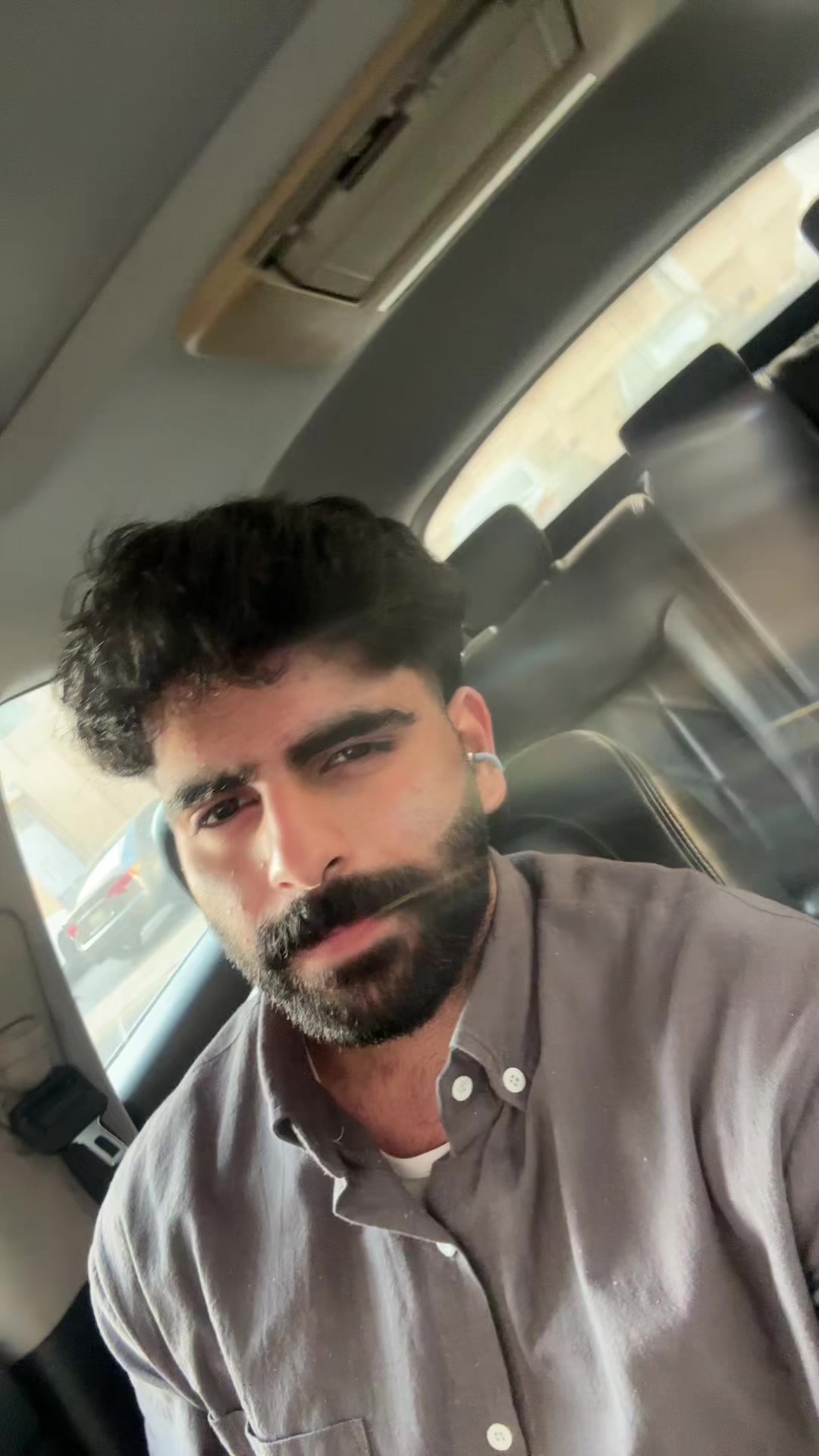 @Ahmad Khan