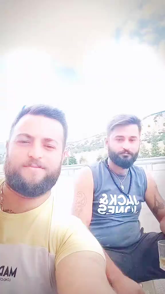 @Cengiz ebrum dnmz