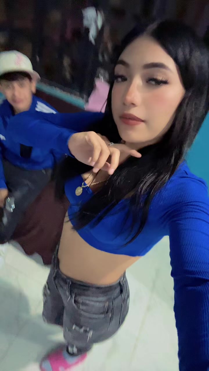 @alesita🔥🤠😍