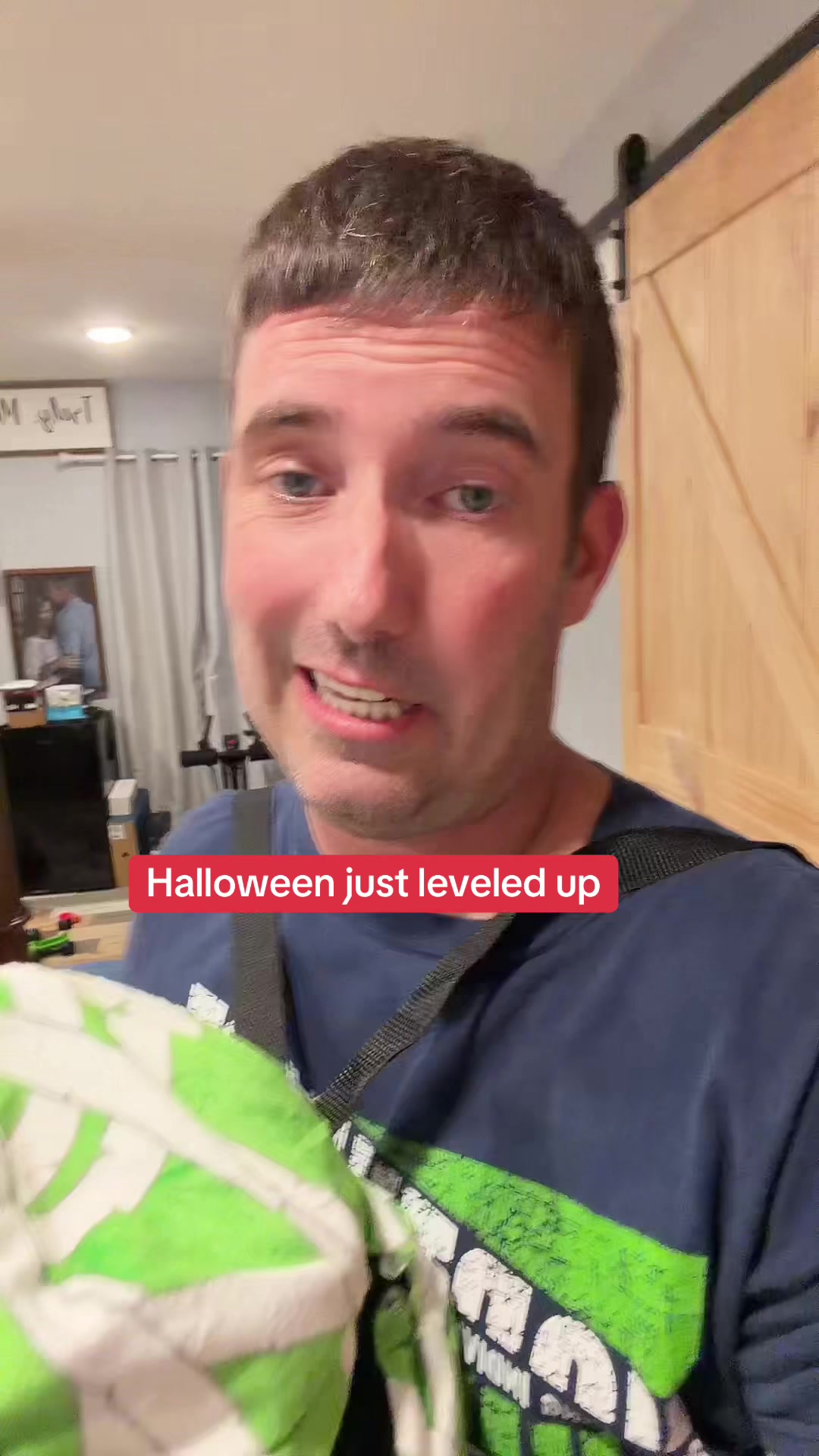 @Stepaboveaffiliate