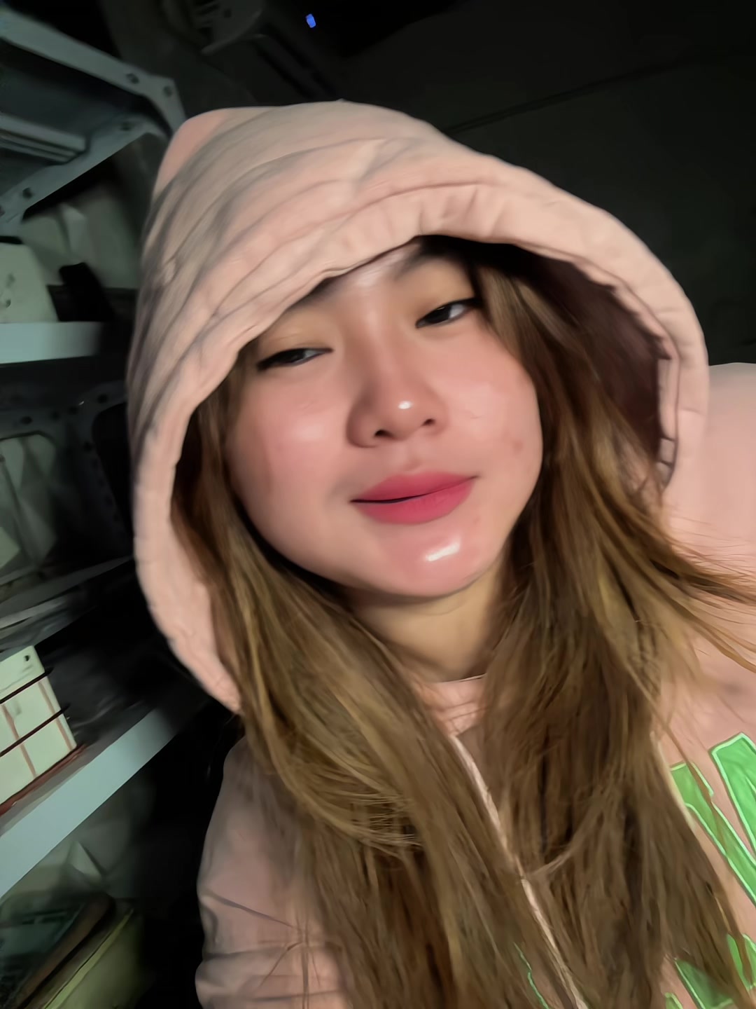 @faithmilove