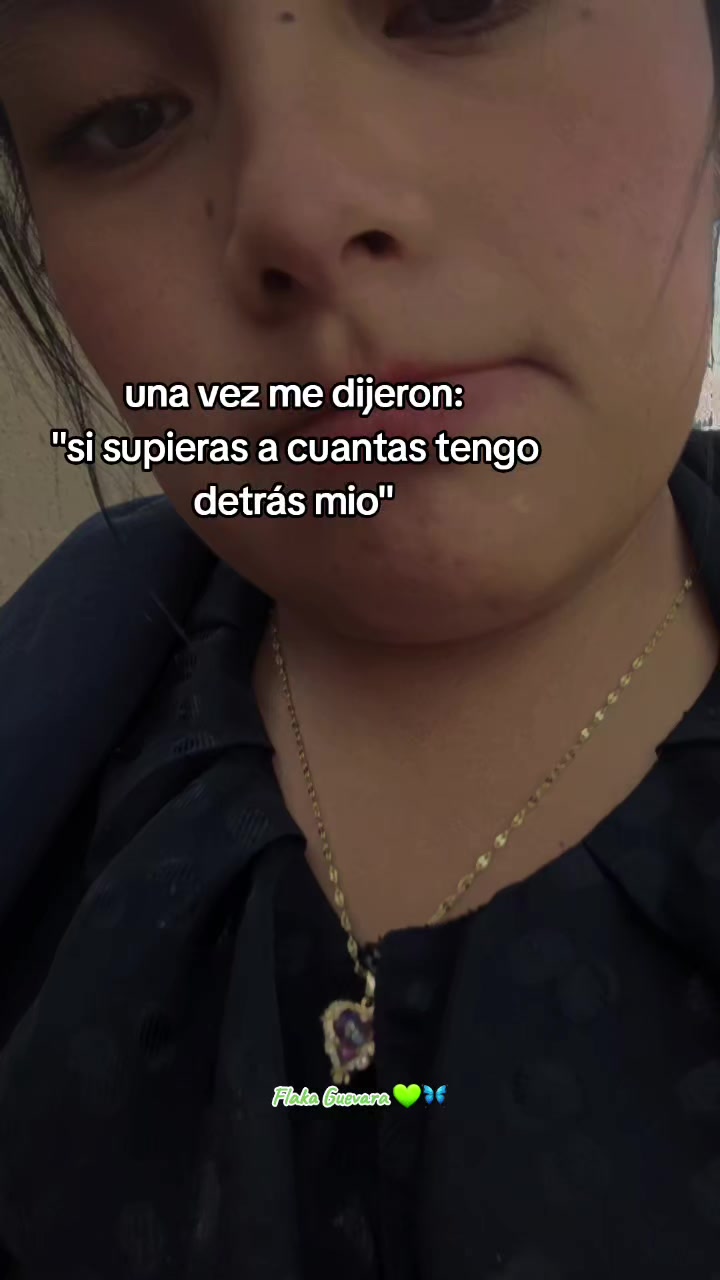 @Merry....🍀🌻🥰
