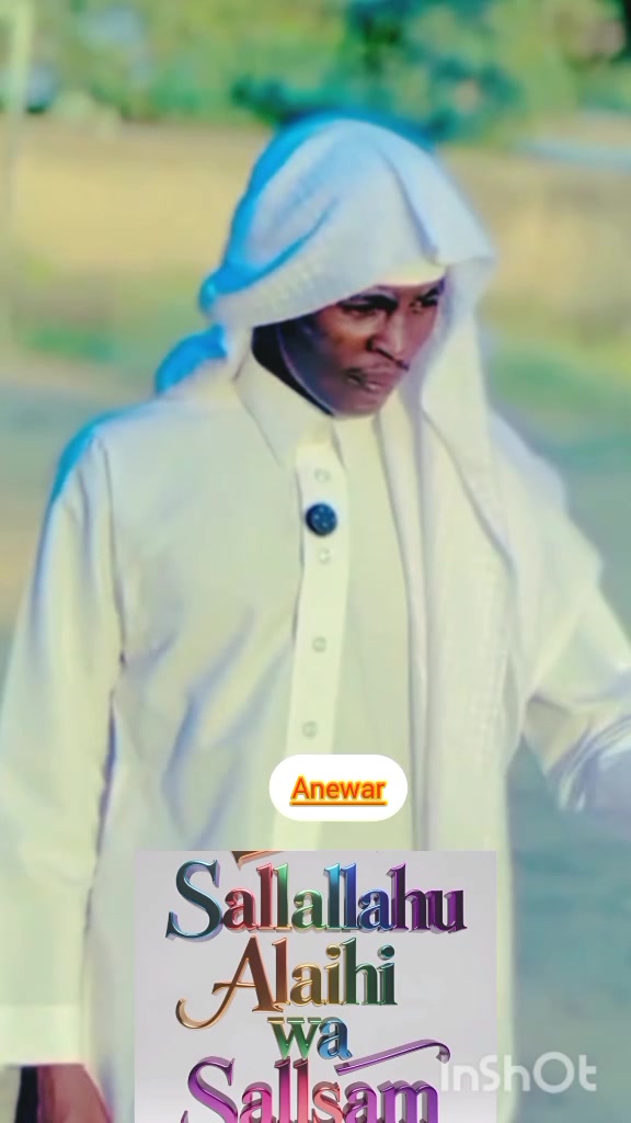@Anewar'ilma'Obsaa😭
