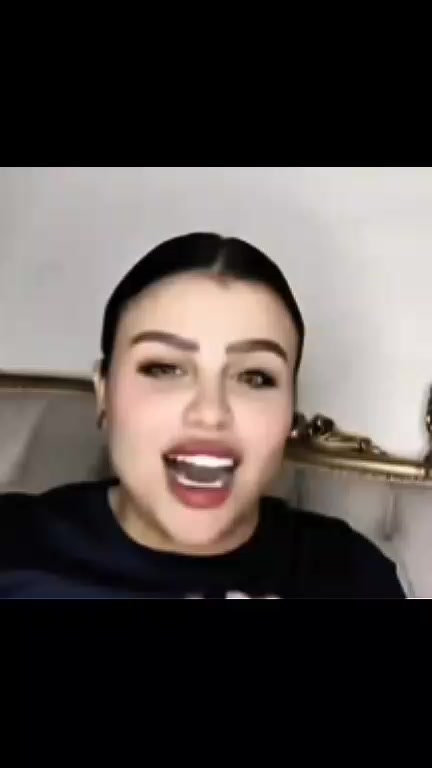 @😜كابوس 🇮🇶