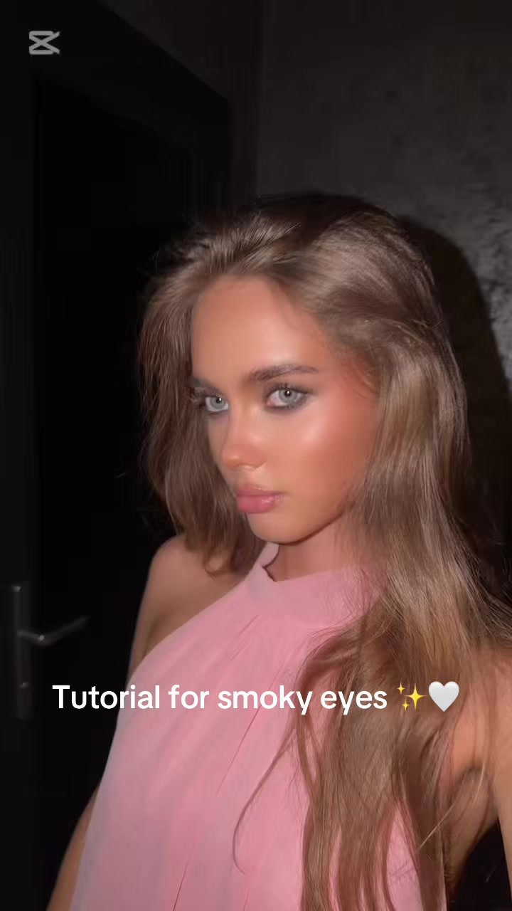 @miss.izraya
