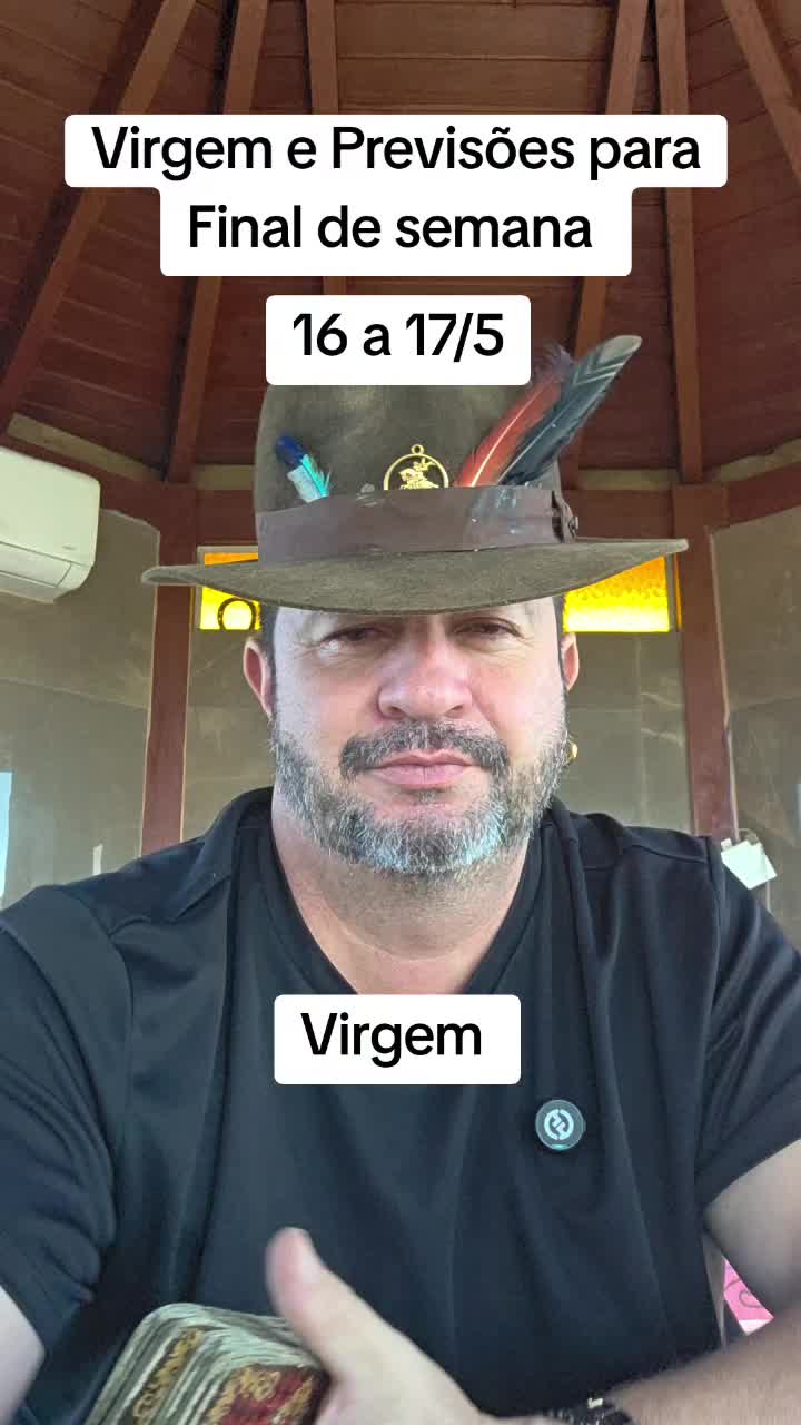 @Ciganos&spades;︎&hearts;︎◆&clubs;︎★