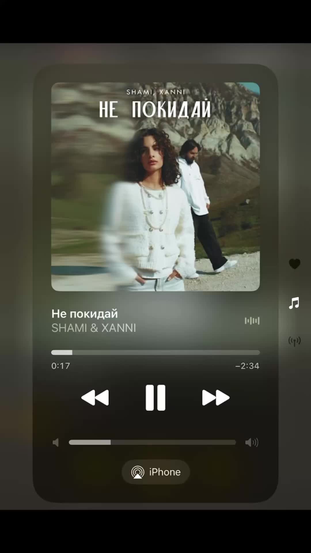 @Marinbalaniuk