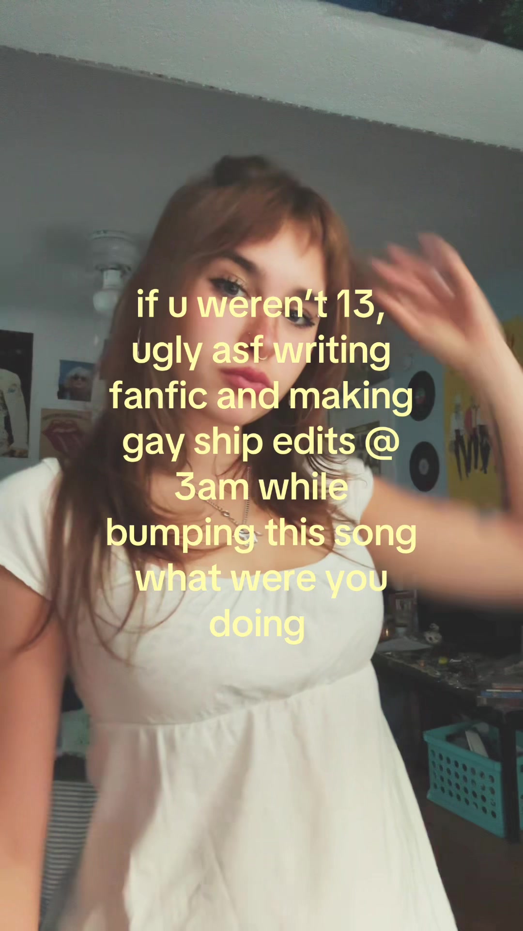 @⋆✴︎˚｡⋆ margaux