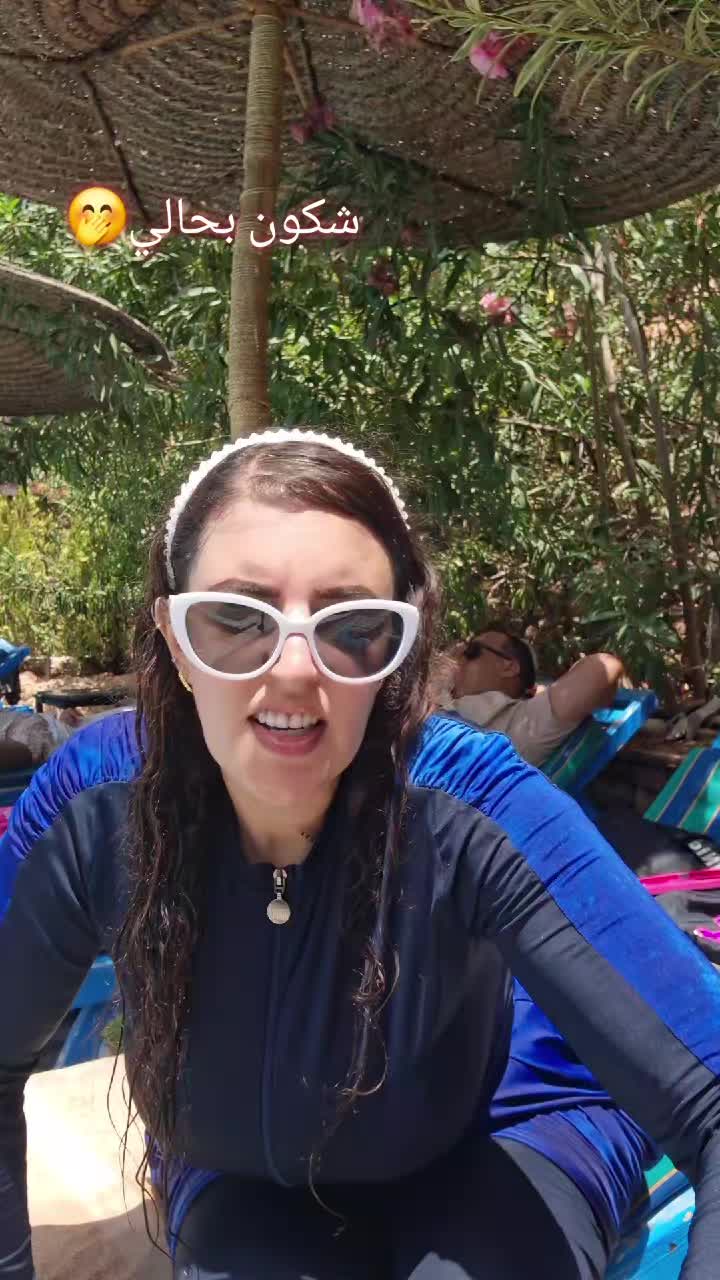 @🪭🦋فنيكيشة🦋🪭