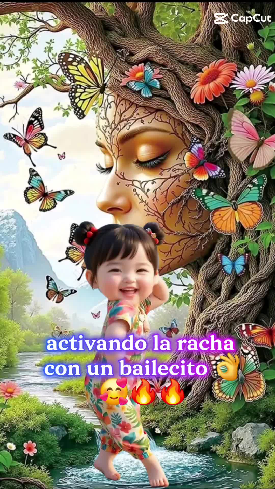 @🦁osiris "osi"🦋🧁🐬🎶🌅
