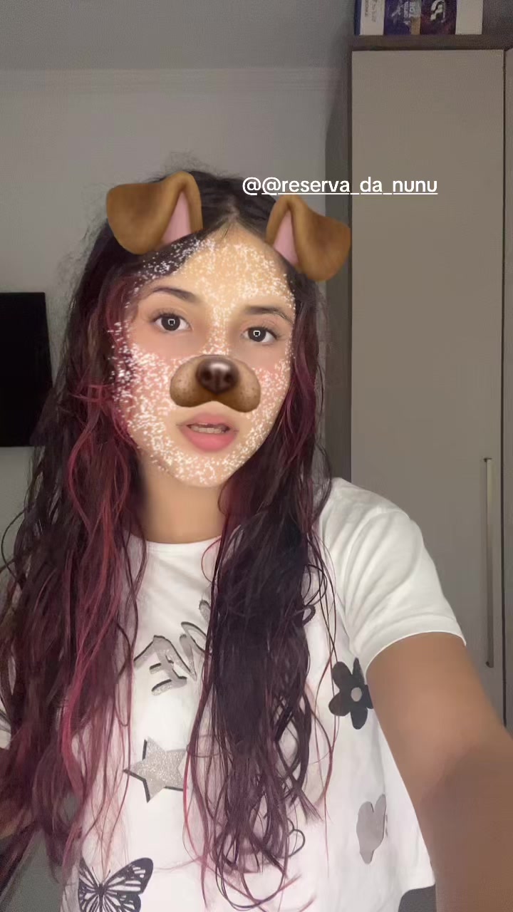 @Daily_nunu💗