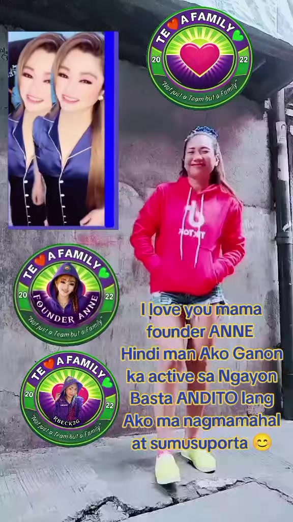 @💚🇵🇭💝R_beck26💝🇵🇭TE❤️A