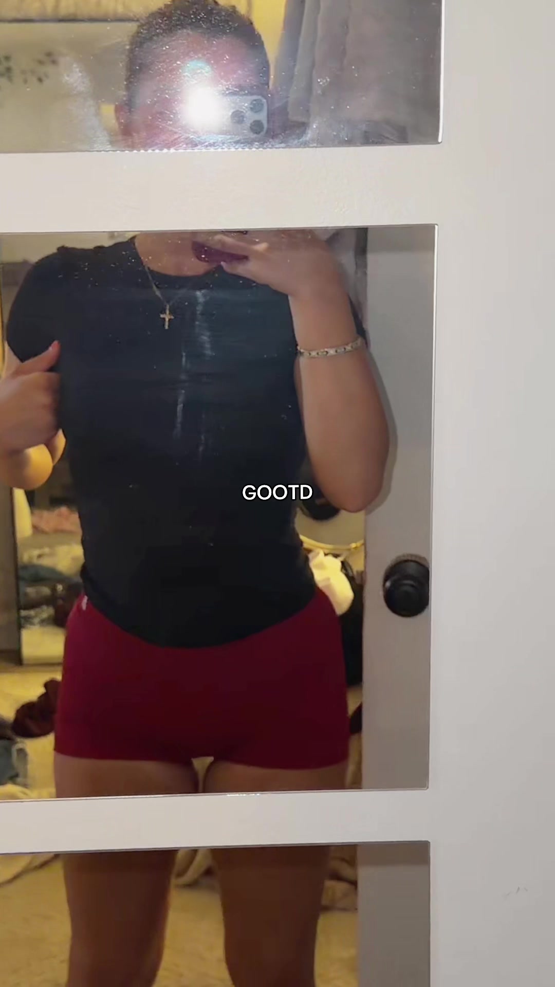 @Clipped444.u