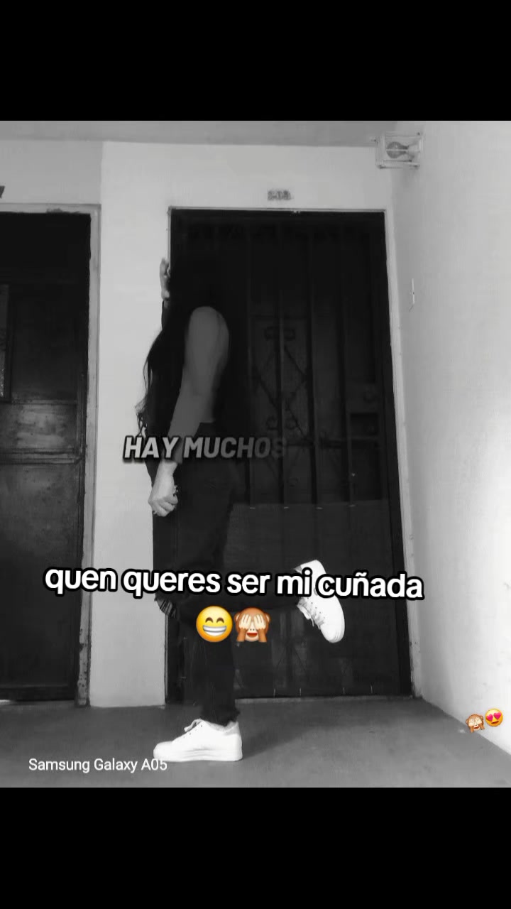 @Marina Maquin