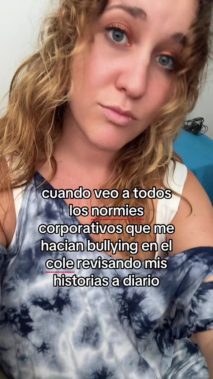 @alia.arcangel
