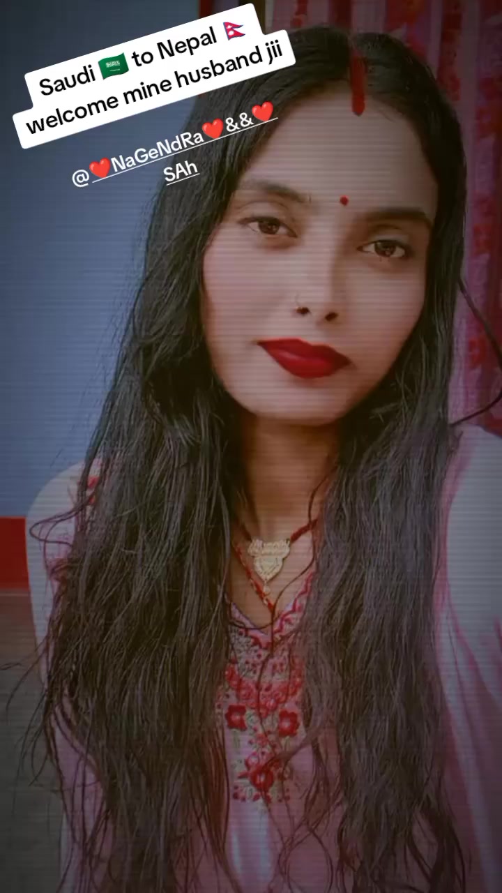 @N___Love___s❣️😘🥀