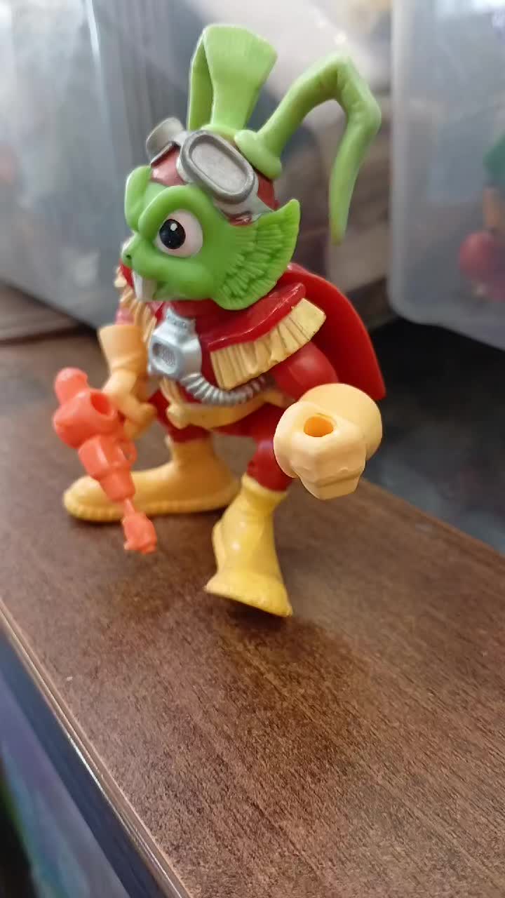 @willlywonka74
