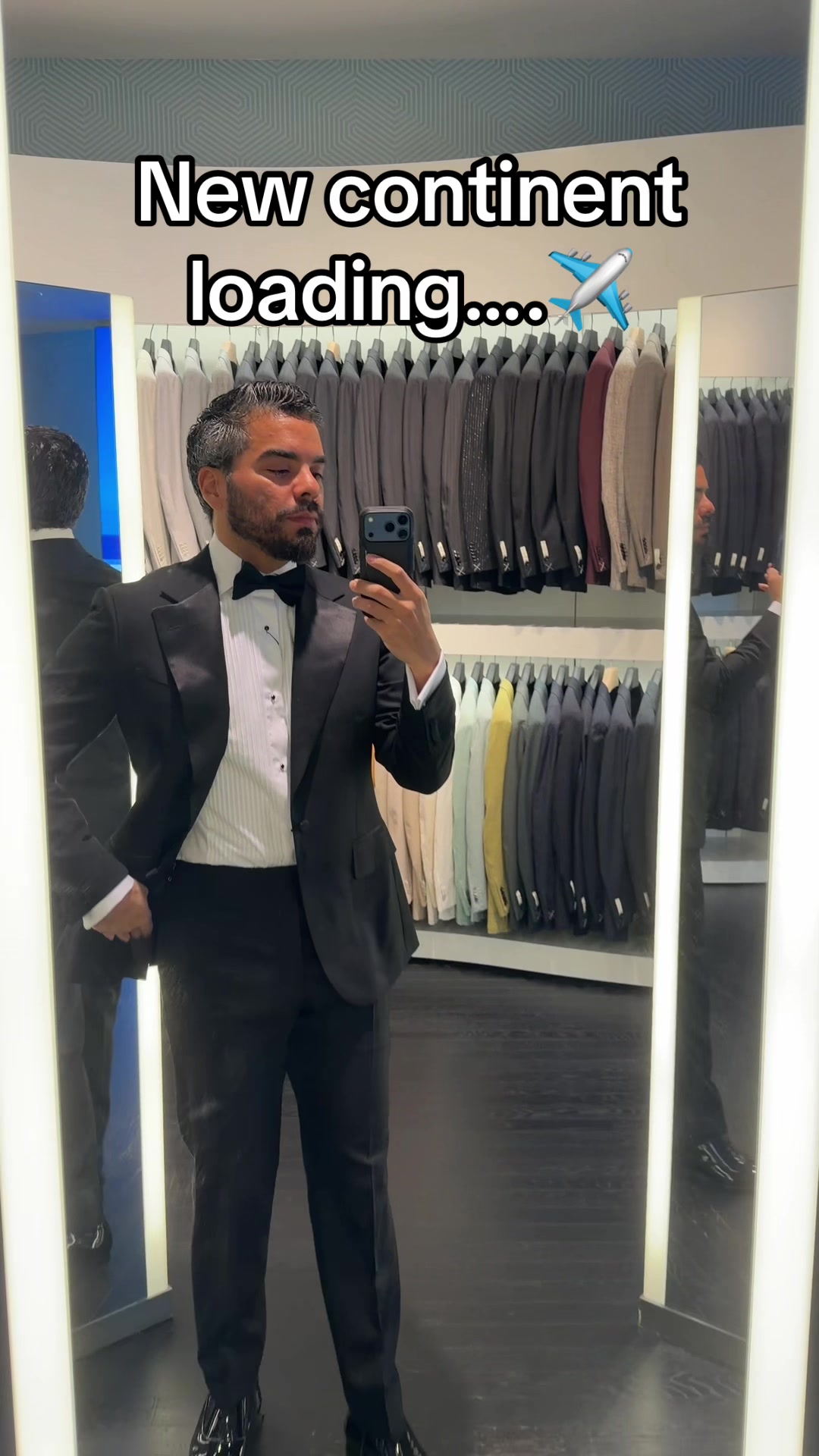 @Patrick | Job Search Coach
