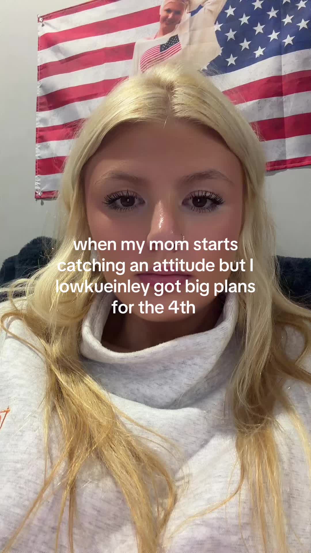 @Barbie
