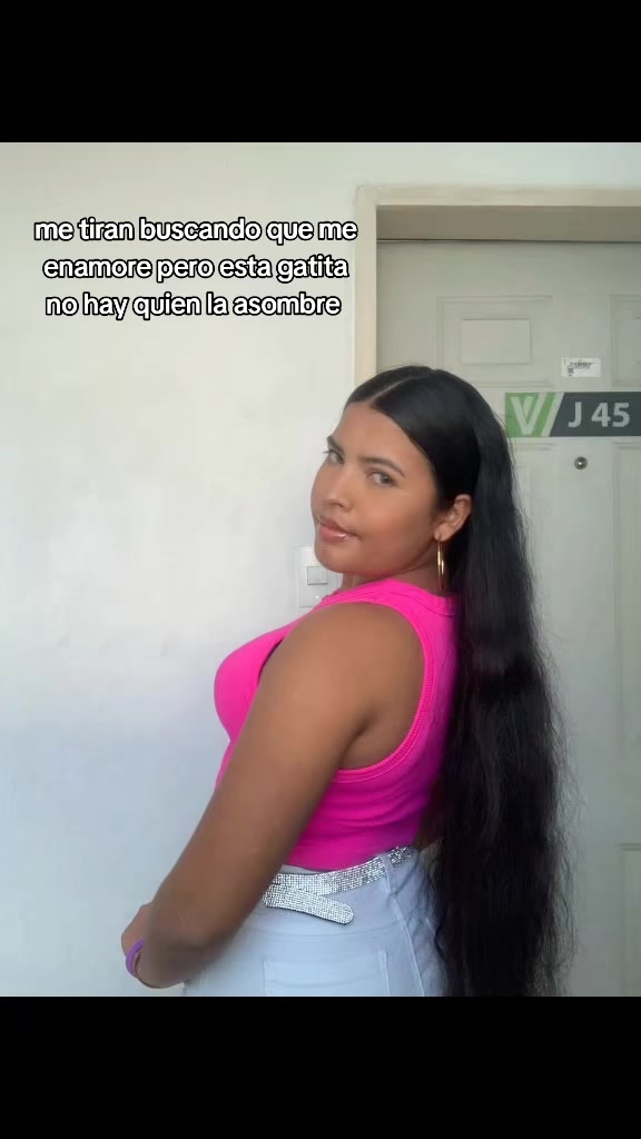 @Adoliannys Gutierrez