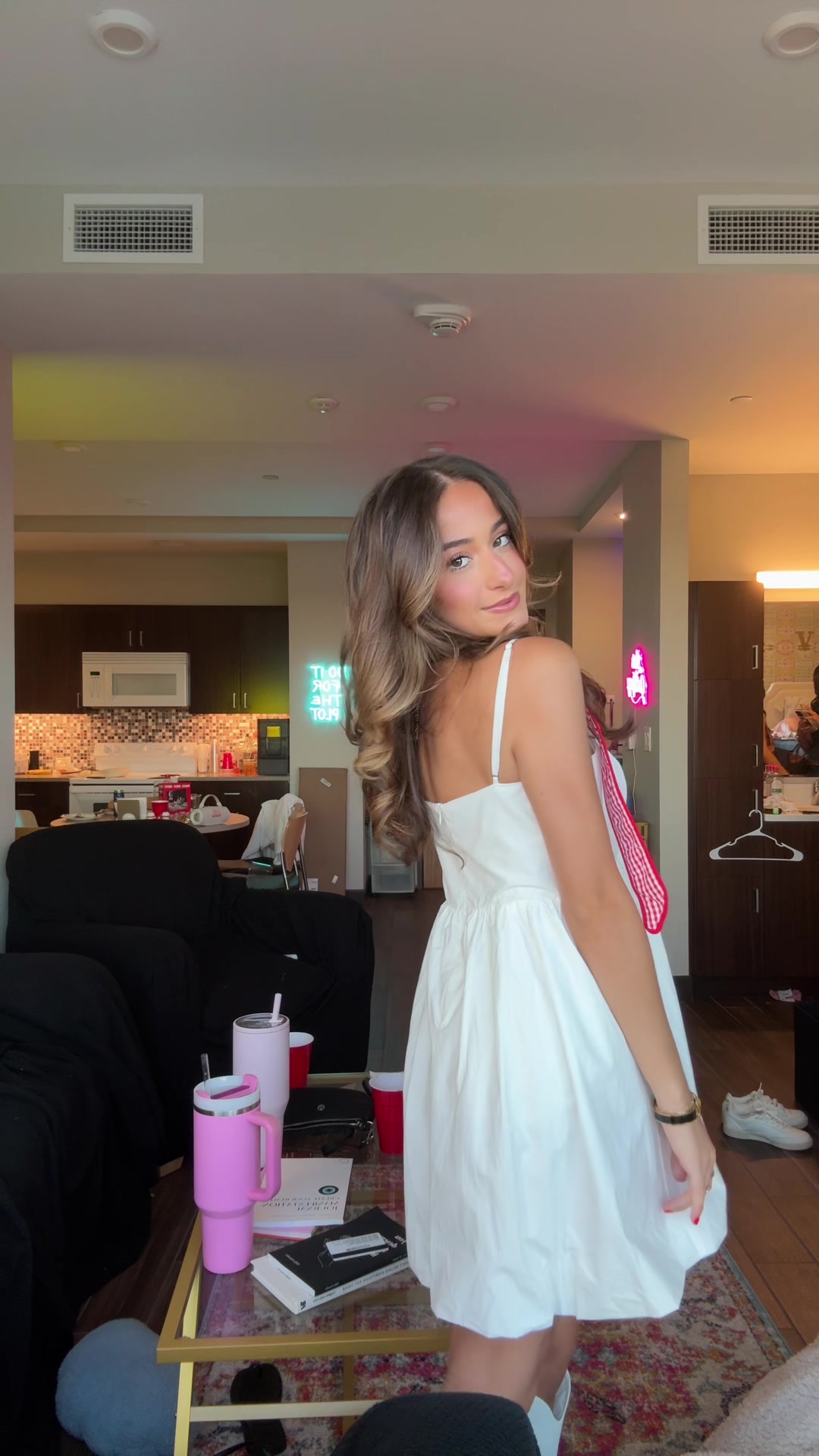 @vanessa.renzi
