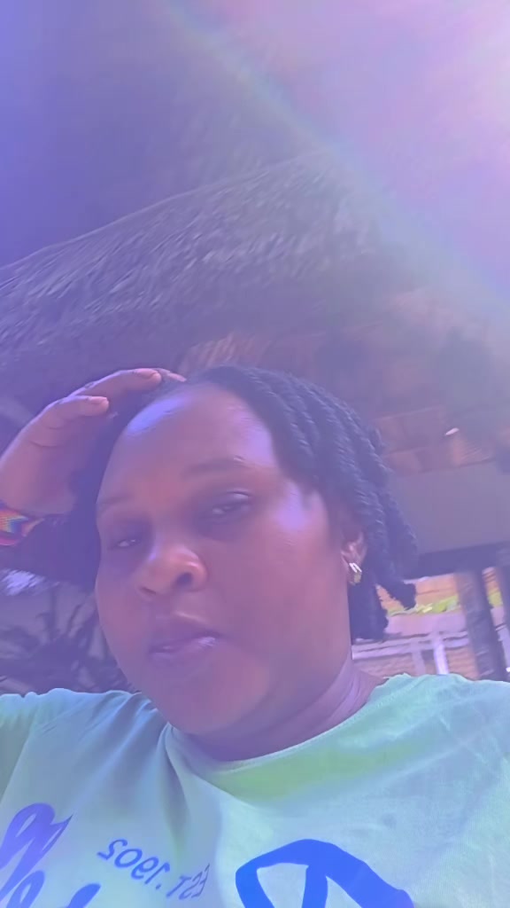 @kamba.mum